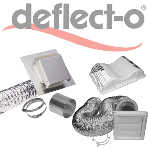 Bathroom vent hood discount